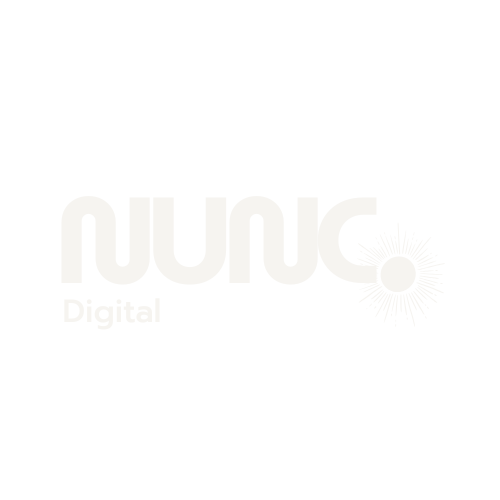 NUNC digital, agence spécialisée pour la visibilité Google des entreprises et entrepreneurs