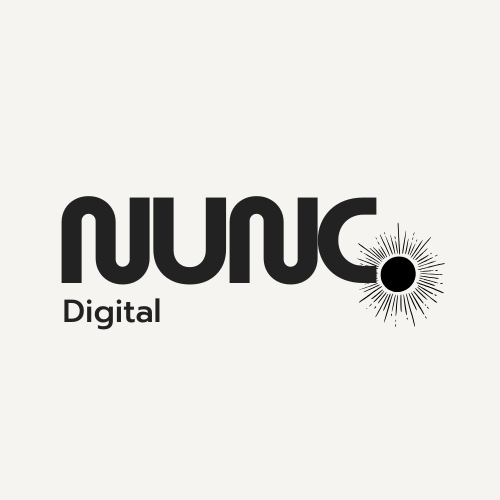 NUNC digital, agence spécialisée pour la visibilité Google des entreprises et entrepreneurs